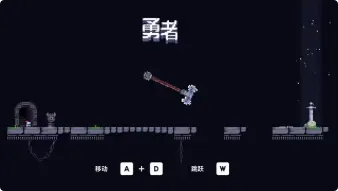 ������(����ð����Ϸ)v10.1 ��Ѱ��ͼ3