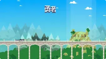 ������(����ð����Ϸ)v10.1 ��Ѱ��ͼ4