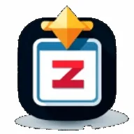 Z����(�����Ķ�ƽ̨)v1.0.0 �ֻ���