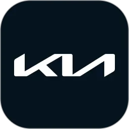 ���� Kia2026�ٷ�����v1.2.36 �ֻ���
