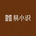 ��Сʶ(��������Ӧ��)v1.3.28 ��׿��