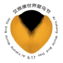 ��������(������ƽ̨)v1.0.0 ��Ѱ�