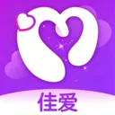 �Ѱ�(���꽻��ƽ̨)v1.0.0 �ֻ���