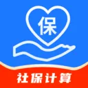 �籣�ܼ�Plus2026�ٷ����°汾v1.0.0 ��Ѱ�