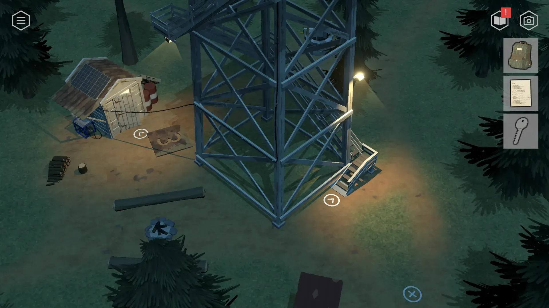 С������£���ʳ�����ֻ���v0.53.2 ��Ѱ��ͼ4