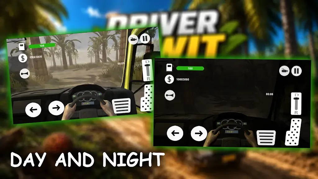 �����˾��ģ����2026�ٷ�����v1.3 ��׿���ͼ0