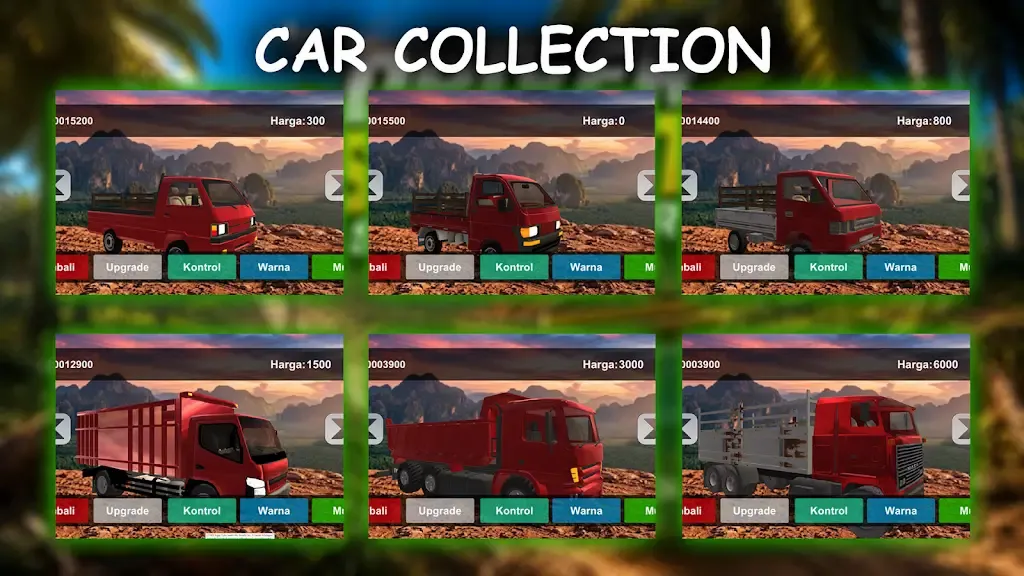 �����˾��ģ����2026�ٷ�����v1.3 ��׿���ͼ3