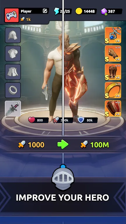 Ӣ��ͻϮ2026�ٷ�����v1.0.6 �ֻ����ͼ3