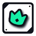 ս��ɨ�ף����Plussteam��ֲ(ɨ�ײ�����Ϸ)v1.0.0 ��׿��