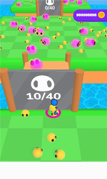 С����ũ������(ʷ��ķũ����Ϸ)v1.0 ��׿���ͼ2