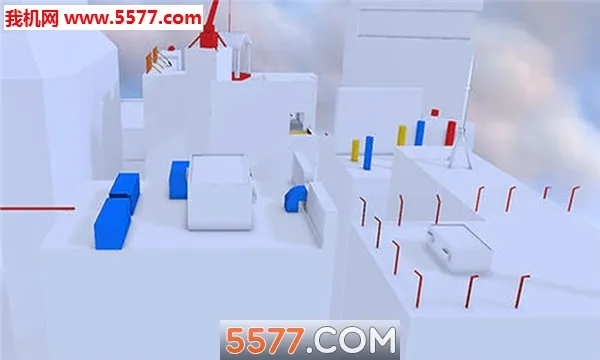 ��ͷ�����ܿ���Ϸ2026�ٷ����°汾v2.0.1 �ٷ������ͼ2