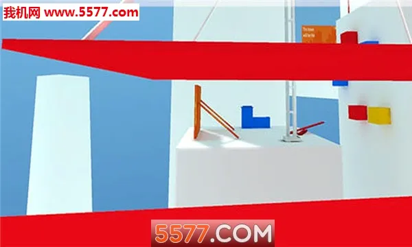 ��ͷ�����ܿ���Ϸ2026�ٷ����°汾v2.0.1 �ٷ������ͼ0
