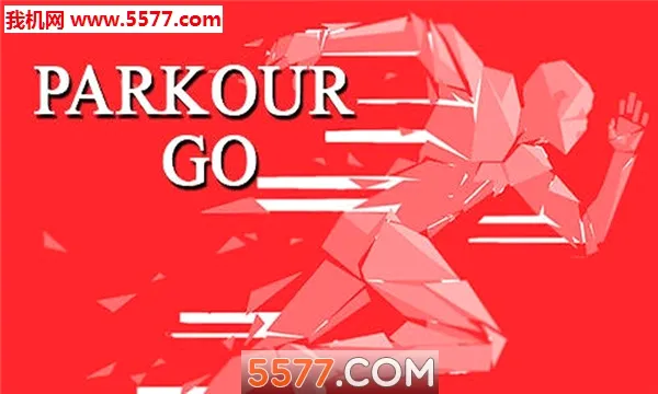 ��ͷ�����ܿ���Ϸ2026�ٷ����°汾v2.0.1 �ٷ������ͼ1