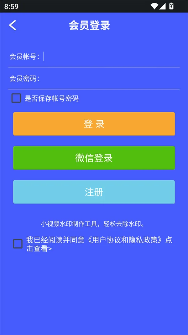 ˮӡ����(ͼƬ��Ƶ����)