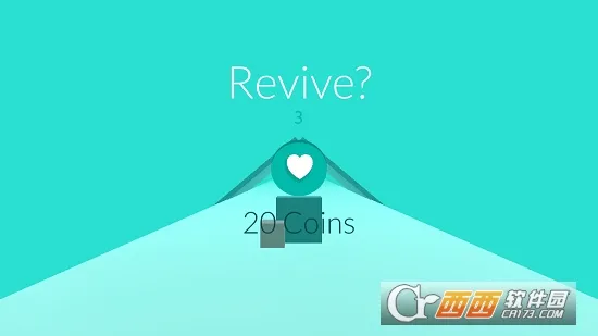 Slide�����λ2026���°汾v1.6 �ֻ����ͼ0