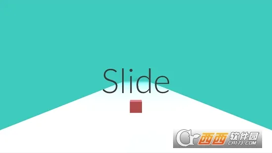 Slide�����λ2026���°汾v1.6 �ֻ����ͼ1