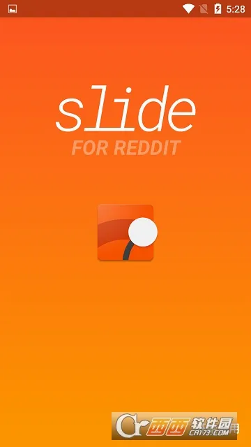 Slide�����λ2026���°汾