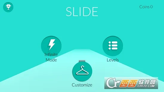 Slide�����λ2026���°汾v1.6 �ֻ����ͼ2
