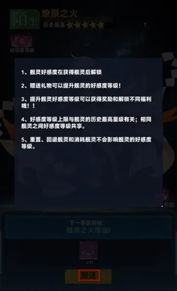 ħ�����2026�ٷ�����
