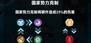ħ�����2026�ٷ�����