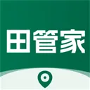 ��ܼ�(ũҵ����������)v1.0.20 �ֻ���