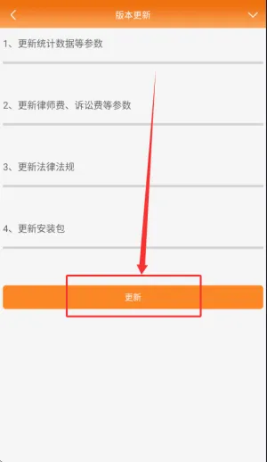 ��ʦ�ð���2026���°汾