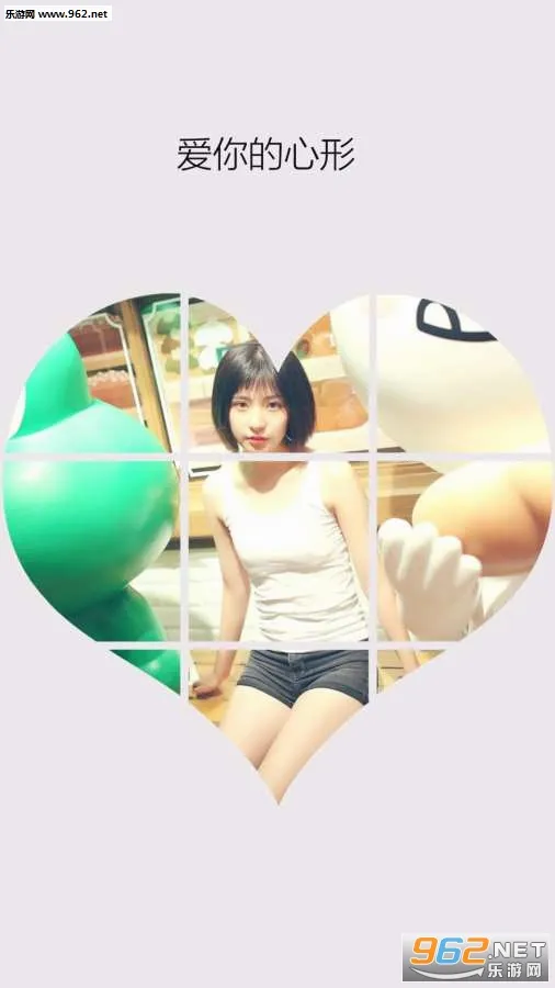 �Ź����ͼ�����ֻ���v3.0.0.31 �ٷ������ͼ3