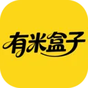���׺���(���ʷ���ƽ̨)v1.2.0 �ٷ�����