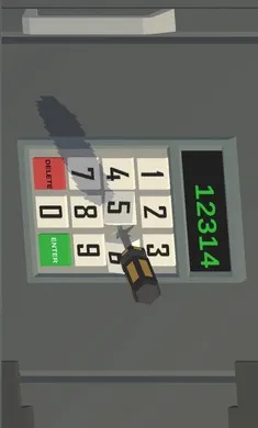 ������£�С��֮��(˽����̽������Ϸ)v2.7.10 �ٷ������ͼ2