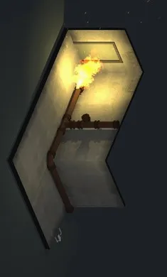 ������£�С��֮��(˽����̽������Ϸ)v2.7.10 �ٷ������ͼ1