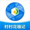 ��廨ֲ�������ֻ���v1.1 ��׿��