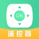 ң����GL(���ܼҵ�ң����)v7.8.0423.782 ��Ѱ�