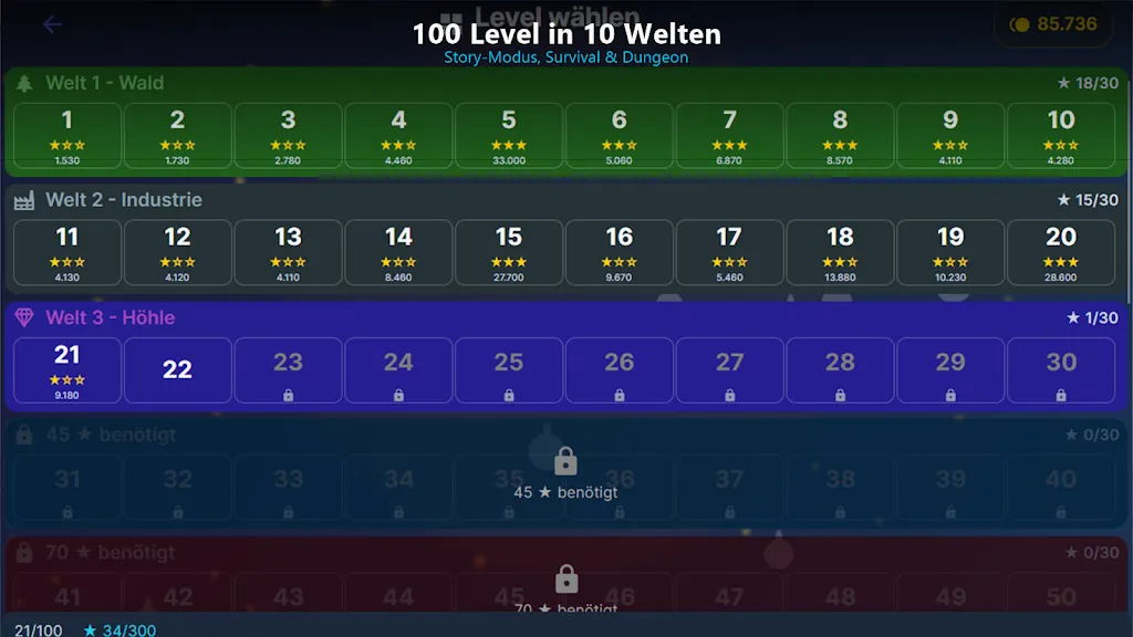 ���Ѻ�ը(ը��������)v2.0.28 ��׿���ͼ0