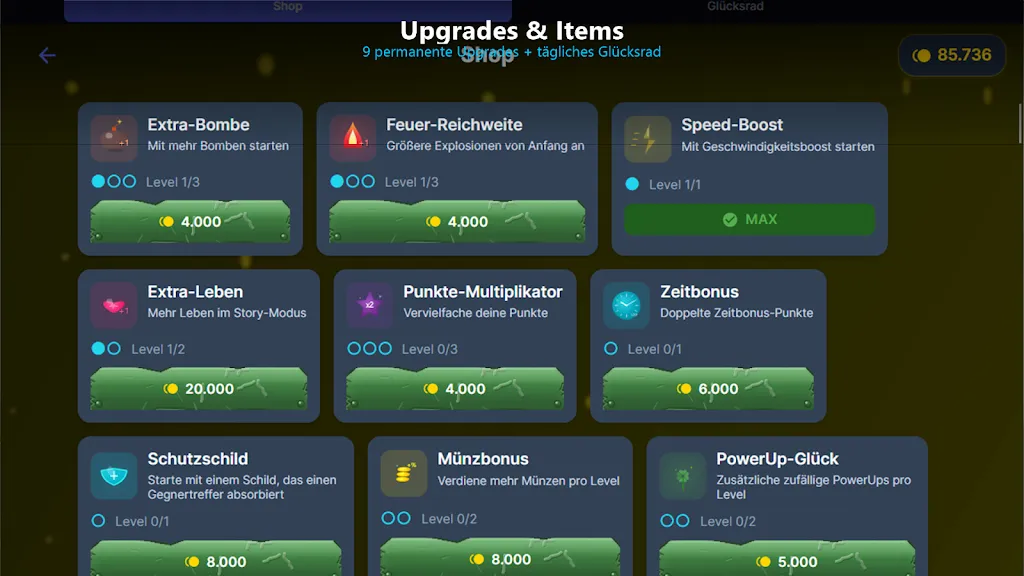 ���Ѻ�ը(ը��������)v2.0.28 ��׿���ͼ1