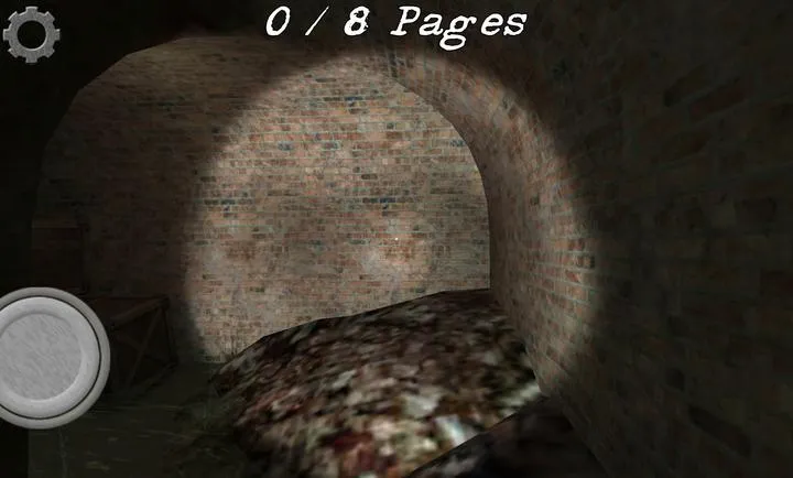 �������ɺӵ�����2026�ٷ����°汾v0.9.3 �ٷ������ͼ0
