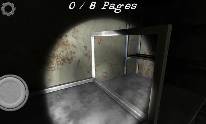 �������ɺӵ�����2026�ٷ����°汾v0.9.3 �ٷ������ͼ3