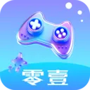 ��Ҽ����(�����ۺ�ƽ̨)v1.0.26512 ��׿��
