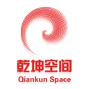 Ǭ���ռ�(����ƽ̨Ǭ���̳�)v1.0.5 �ٷ�����