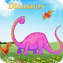 ����ƴͼ(��ͯ�������app)V1.2.9 ��׿��