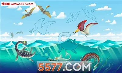 ����ƴͼ(��ͯ�������app)V1.2.9 ��׿���ͼ0