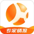 �������(��������ƽ̨)v4.0.3 �ֻ���