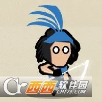 �޻��뻪��2026�ٷ����°汾