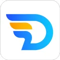 �����칫(���Ͱ칫����)v3.3.4 �ֻ���