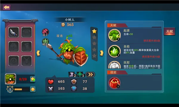�Ǳ���˵���Ҷ������ֻ���v1.51.08 ��Ѱ��ͼ1