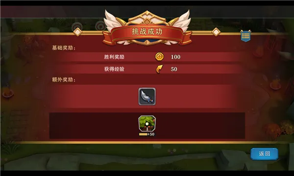 �Ǳ���˵���Ҷ������ֻ���v1.51.08 ��Ѱ��ͼ3