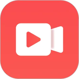 ¼��Ļ¼����Ƶ(�ֻ�¼������)v1.7.2 ��Ѱ�