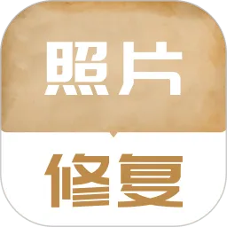 ����Ƭ�޸�����(��Ƭ��������)v1.2.4 ��Ѱ�