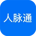 ����ͨ(�����罻ƽ̨)v4.2.0.0 �ٷ�����