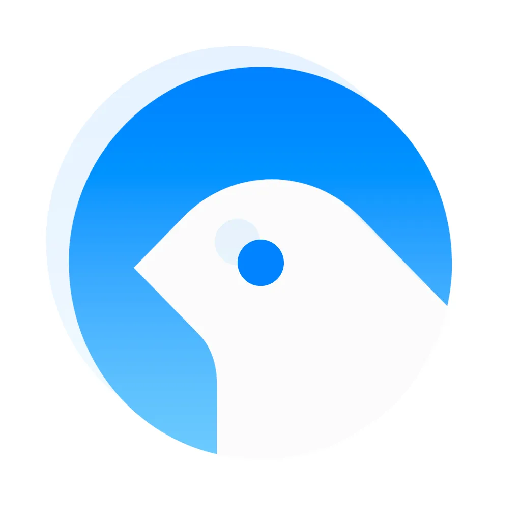 ���ȳ���Ӣ��(Ӣ��ѧϰ����)v1.2.0 �ٷ�����