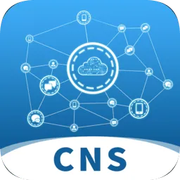 CNS������ȫ(������ȹ���)v2.0.1 �ֻ���